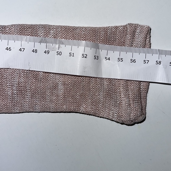 H&M Criss-Cross Longsleeve - Picture 6 of 6